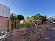 Terreno / Lote para Venda em Campo Grande/MS Jardim Paulista