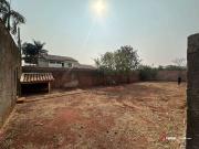 Terreno / Lote para Venda em Campo Grande/MS Jardim São...