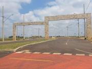 Terreno / Lote para Venda em Campo Grande/MS Jardim São...