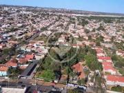 Terreno / Lote para Venda em Campo Grande/MS Jardim São...