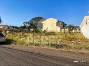 Terreno / Lote para Venda em Campo Grande/MS Jardim São...