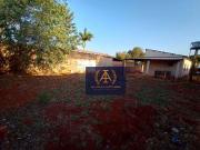 Terreno / Lote para Venda em Campo Grande/MS Jardim...