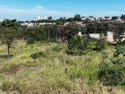 Terreno / Lote para Venda em Campo Grande/MS Jardim...