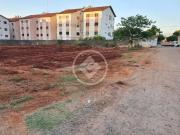 Terreno / Lote para Venda em Campo Grande/MS Jardim Tijuca