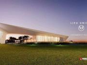 Terreno / Lote para Venda em Campo Grande/MS Jardim Veraneio Terreno / Lote para Venda em Campo Grande/MS Jardim Veraneio