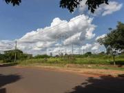 Terreno / Lote para Venda em Campo Grande/MS Jardim Veraneio