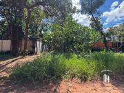 Terreno / Lote para Venda em Campo Grande/MS Jardim Veraneio