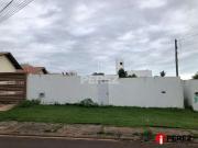 Terreno / Lote para Venda em Campo Grande/MS Monte Castelo