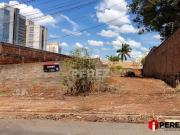 Terreno / Lote para Venda em Campo Grande/MS Monte Castelo