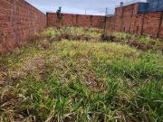 Terreno / Lote para Venda em Campo Grande/MS Morada dos...