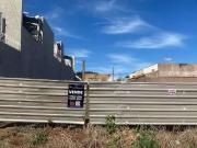 Terreno / Lote para Venda em Campo Grande/MS Morada Verde