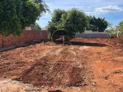 Terreno / Lote para Venda em Campo Grande/MS Morada Verde