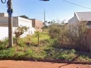 Terreno / Lote para Venda em Campo Grande/MS North Park