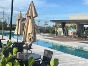 Terreno / Lote para Venda em Campo Grande/MS Nova Lima