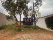 Terreno / Lote para Venda em Campo Grande/MS Nova Lima