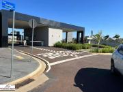 Terreno / Lote para Venda em Campo Grande/MS Nova Lima