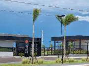 Terreno / Lote para Venda em Campo Grande/MS Nova Lima