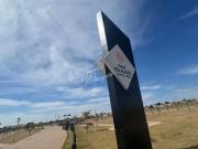 Terreno / Lote para Venda em Campo Grande/MS Nova Lima