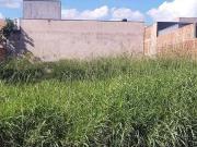 Terreno / Lote para Venda em Campo Grande/MS Parque do...