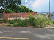 Terreno / Lote para Venda em Campo Grande/MS Parque dos...