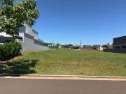 Terreno / Lote para Venda em Campo Grande/MS Parque dos...