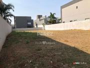 Terreno / Lote para Venda em Campo Grande/MS Parque...