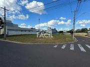 Terreno / Lote para Venda em Campo Grande/MS Parque...