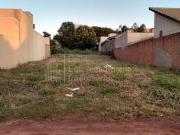 Terreno / Lote para Venda em Campo Grande/MS Parque...