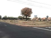 Terreno / Lote para Venda em Campo Grande/MS Parque...