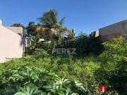 Terreno / Lote para Venda em Campo Grande/MS Parque...