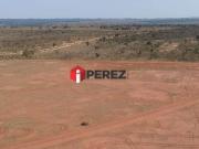 Terreno / Lote para Venda em Campo Grande/MS Polo...