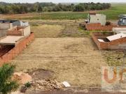 Terreno / Lote para Venda em Campo Grande/MS Portal Caiobá Terreno / Lote para Venda em Campo Grande/MS Portal Caiobá