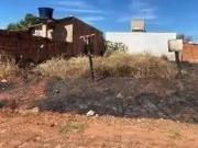 Terreno / Lote para Venda em Campo Grande/MS Porto Galo