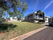 Terreno / Lote para Venda em Campo Grande/MS Residencial...
