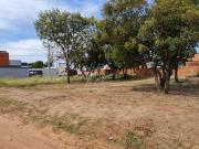 Terreno / Lote para Venda em Campo Grande/MS Residencial...