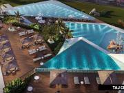 Terreno / Lote para Venda em Campo Grande/MS Residencial...
