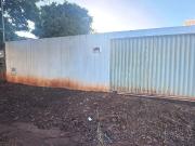 Terreno / Lote para Venda em Campo Grande/MS Residencial...