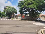 Terreno / Lote para Venda em Campo Grande/MS São Francisco