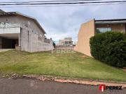Terreno / Lote para Venda em Campo Grande/MS SETVILLAGE I