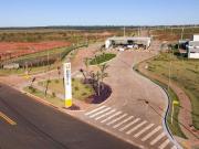 Terreno / Lote para Venda em Campo Grande/MS Terras...