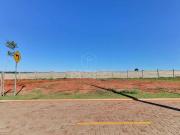 Terreno / Lote para Venda em Campo Grande/MS Terras...