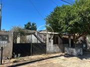 Terreno / Lote para Venda em Campo Grande/MS Tiradentes