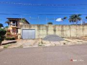 Terreno / Lote para Venda em Campo Grande/MS Vila...