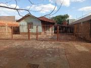 Terreno / Lote para Venda em Campo Grande/MS Vila Belo...