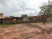 Terreno / Lote para Venda em Campo Grande/MS Vila...