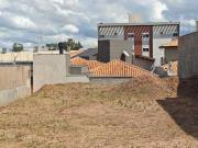 Terreno / Lote para Venda em Campo Grande/MS Vila do Polonês