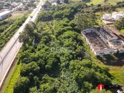 Terreno / Lote para Venda em Campo Grande/MS Vila Eliane