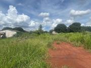 Terreno / Lote para Venda em Campo Grande/MS Vila...