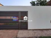 Terreno / Lote para Venda em Campo Grande/MS Vila...