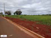 Terreno / Lote para Venda em Campo Grande/MS Vila...